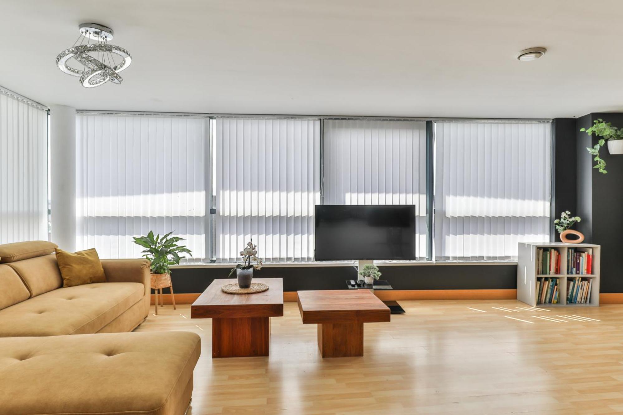 Large Central Penthouse In Leeds Лидс Экстерьер фото